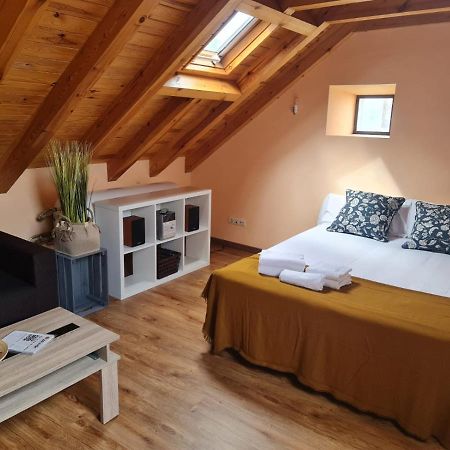 Palmeira Praia Baluarte By Serendipia Turismo מראה חיצוני תמונה