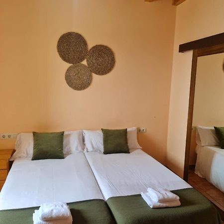 Palmeira Praia Baluarte By Serendipia Turismo מראה חיצוני תמונה