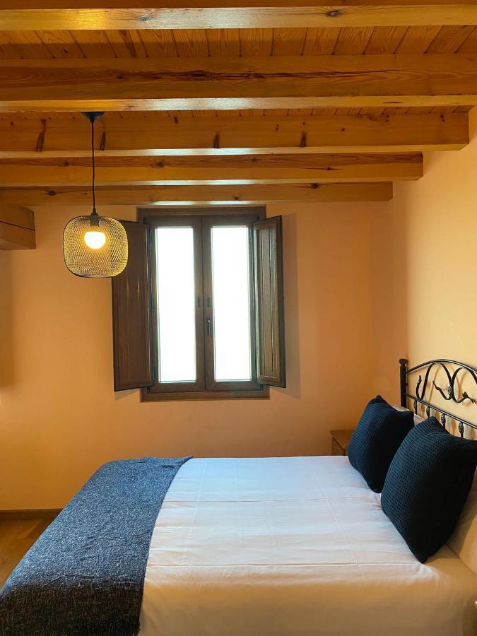 Palmeira Praia Baluarte By Serendipia Turismo מראה חיצוני תמונה