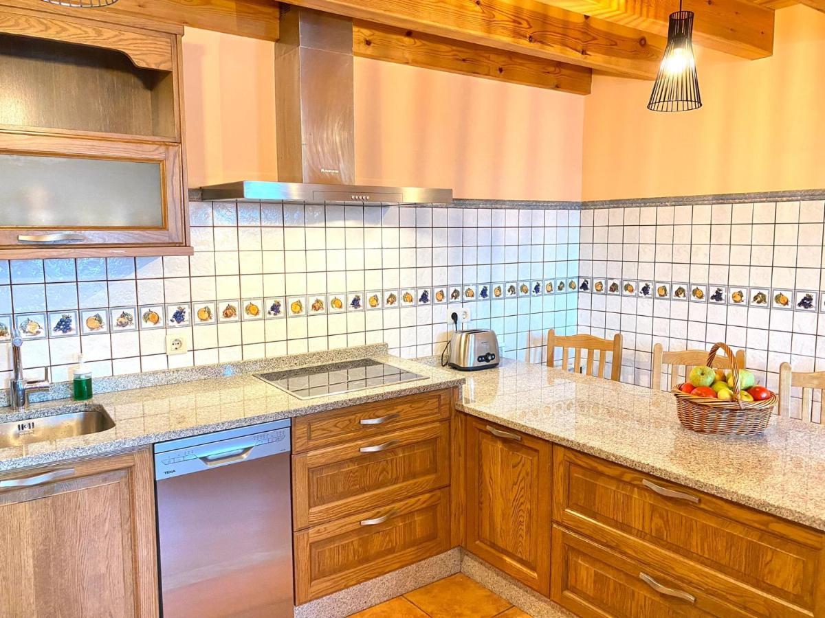 Palmeira Praia Baluarte By Serendipia Turismo מראה חיצוני תמונה