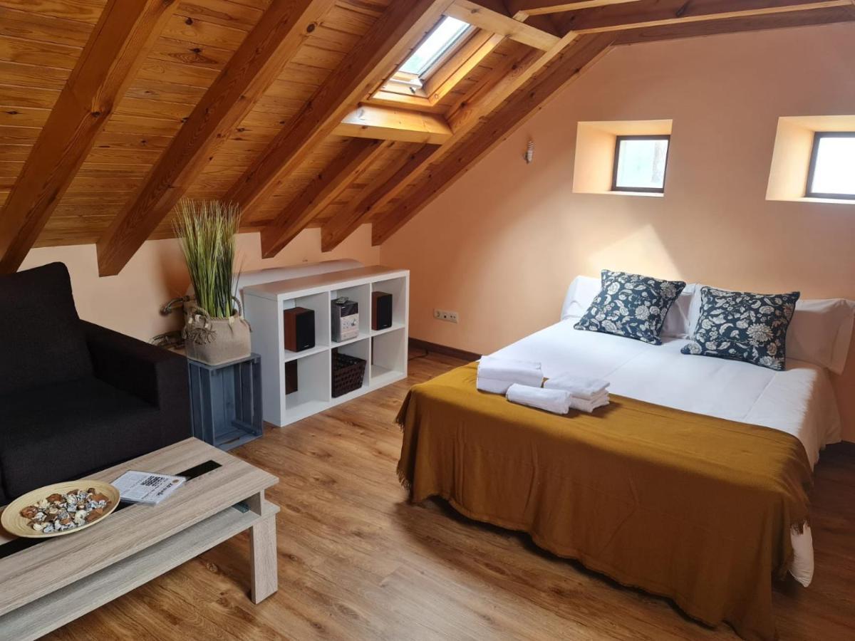 Palmeira Praia Baluarte By Serendipia Turismo מראה חיצוני תמונה