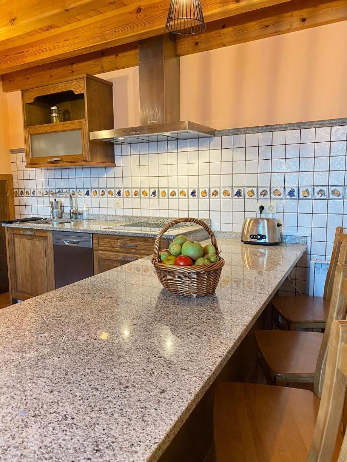 Palmeira Praia Baluarte By Serendipia Turismo מראה חיצוני תמונה